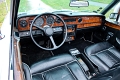 Rolls Royce Corniche-03